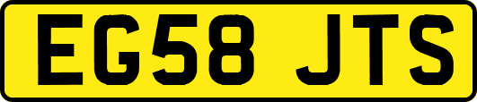 EG58JTS