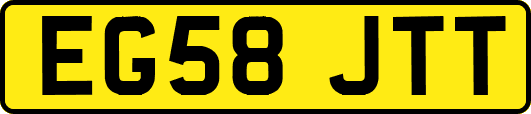 EG58JTT