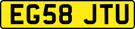 EG58JTU