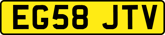 EG58JTV