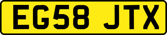 EG58JTX