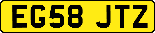 EG58JTZ