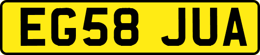 EG58JUA