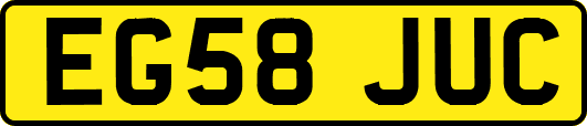 EG58JUC