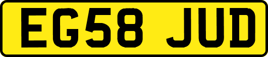 EG58JUD