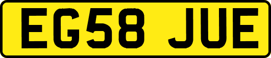 EG58JUE