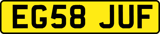 EG58JUF