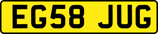 EG58JUG