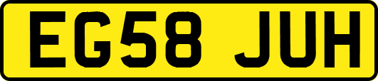 EG58JUH
