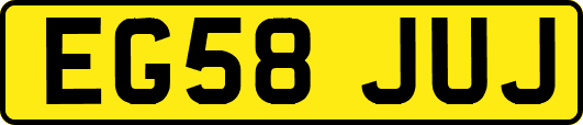EG58JUJ