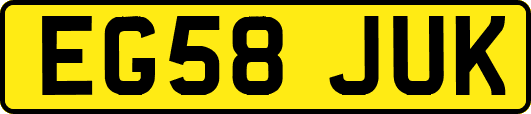 EG58JUK