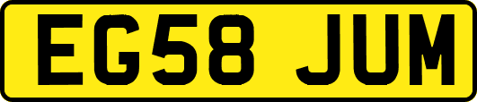 EG58JUM