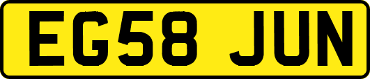 EG58JUN