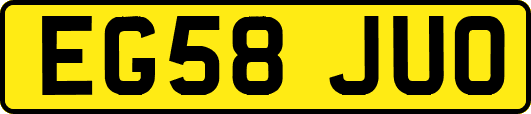 EG58JUO