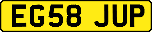 EG58JUP