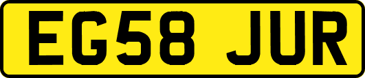 EG58JUR