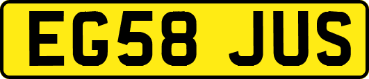 EG58JUS