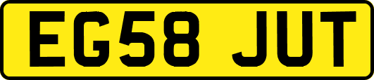 EG58JUT