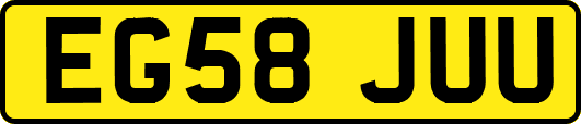 EG58JUU