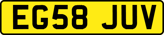 EG58JUV