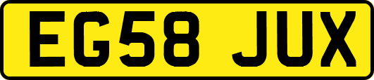 EG58JUX