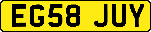 EG58JUY