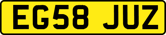EG58JUZ