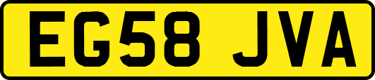 EG58JVA