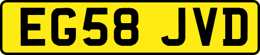 EG58JVD