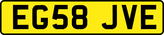 EG58JVE
