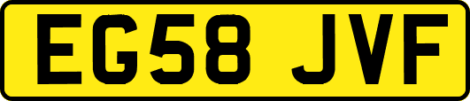 EG58JVF