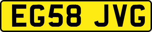 EG58JVG