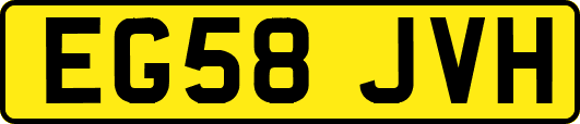 EG58JVH