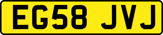 EG58JVJ