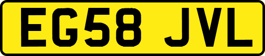 EG58JVL