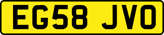 EG58JVO