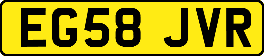 EG58JVR