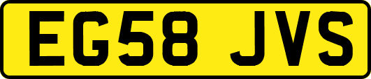 EG58JVS