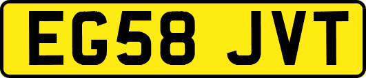 EG58JVT