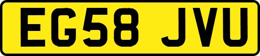 EG58JVU