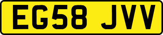 EG58JVV