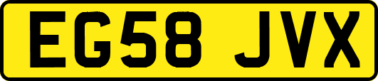 EG58JVX