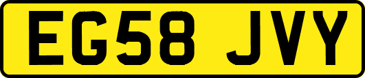 EG58JVY