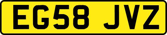 EG58JVZ
