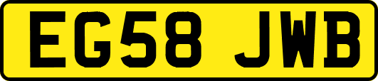EG58JWB