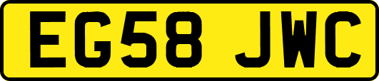 EG58JWC