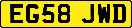 EG58JWD
