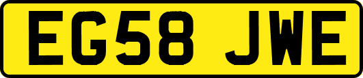 EG58JWE