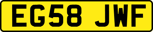 EG58JWF