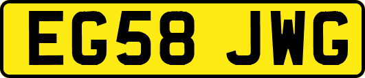 EG58JWG